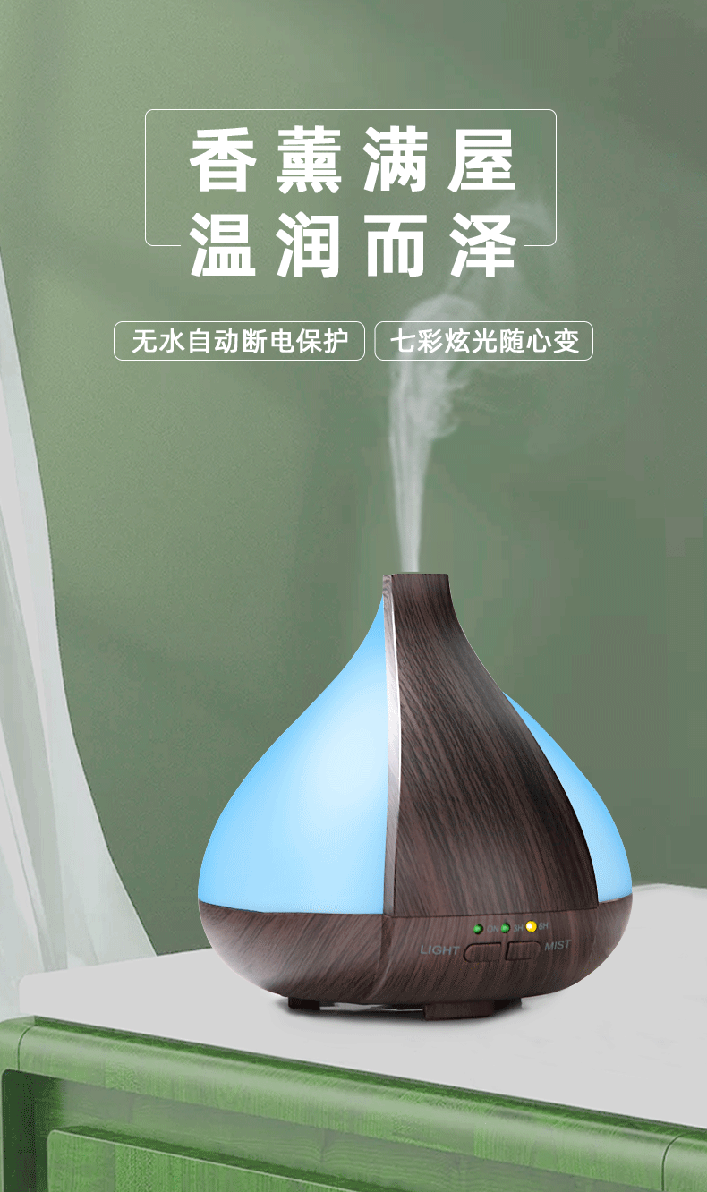 香薰機.gif